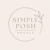 simply_posh